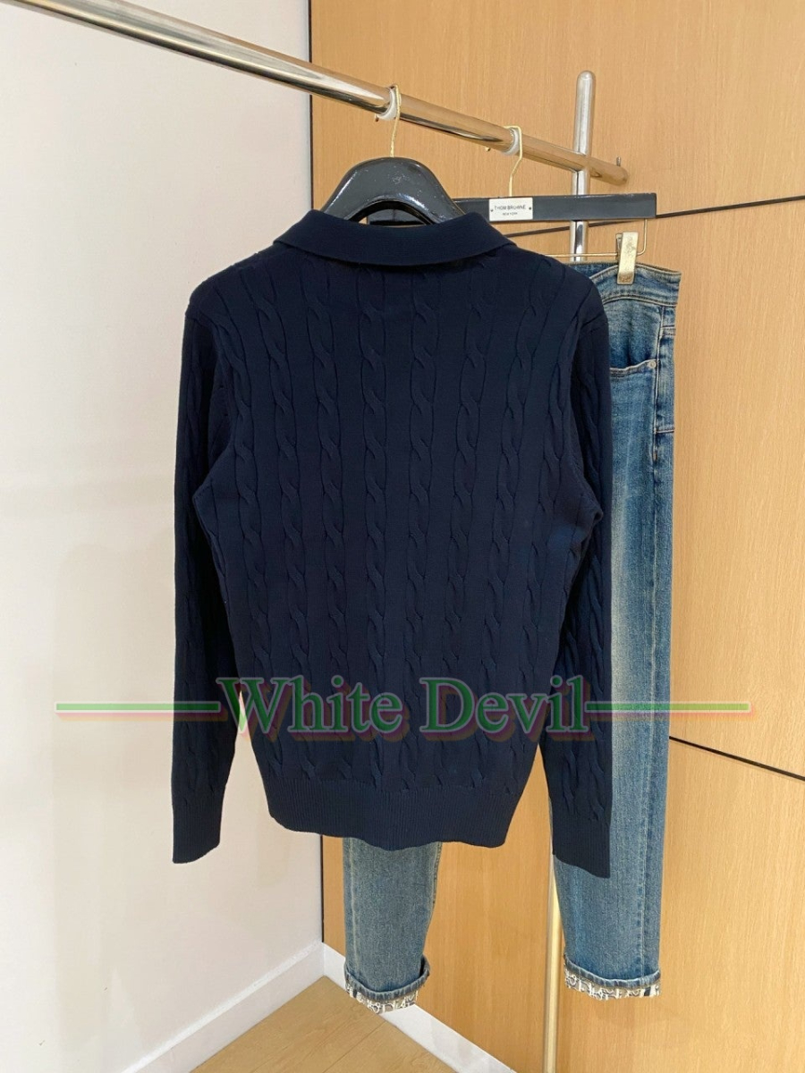 하얀악마 이미테이션 로로 니트 (11).jpg