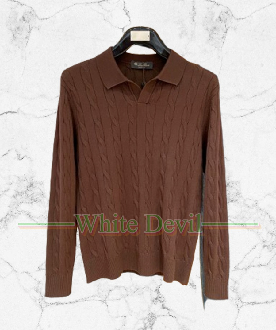 하얀악마 이미테이션 로로 니트 (12).JPG