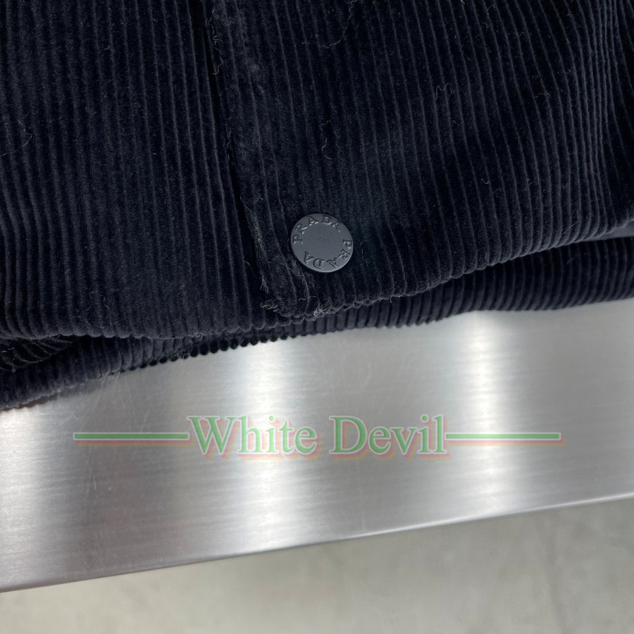 하얀악마 이미테이션 프라다 패딩 (6).jpg