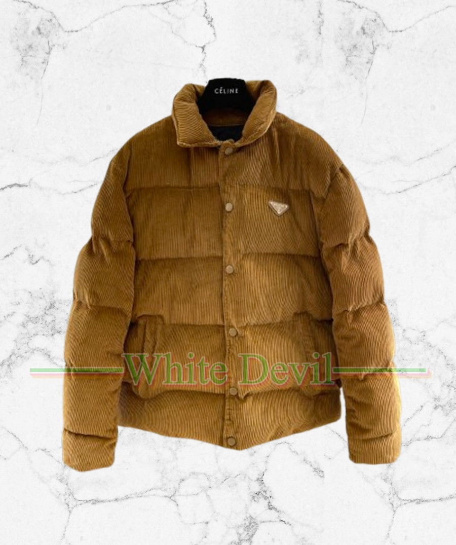 하얀악마 이미테이션 프라다 패딩 (10).JPG