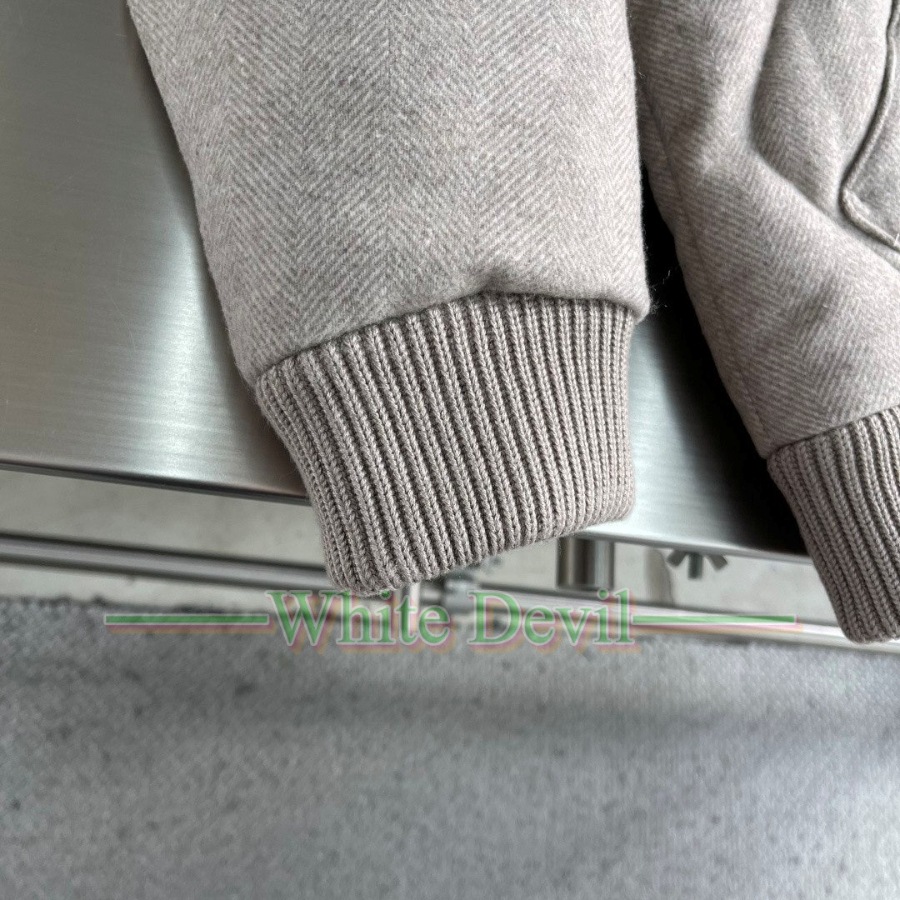 하얀악마 이미테이션 로로 패딩 (5).jpg