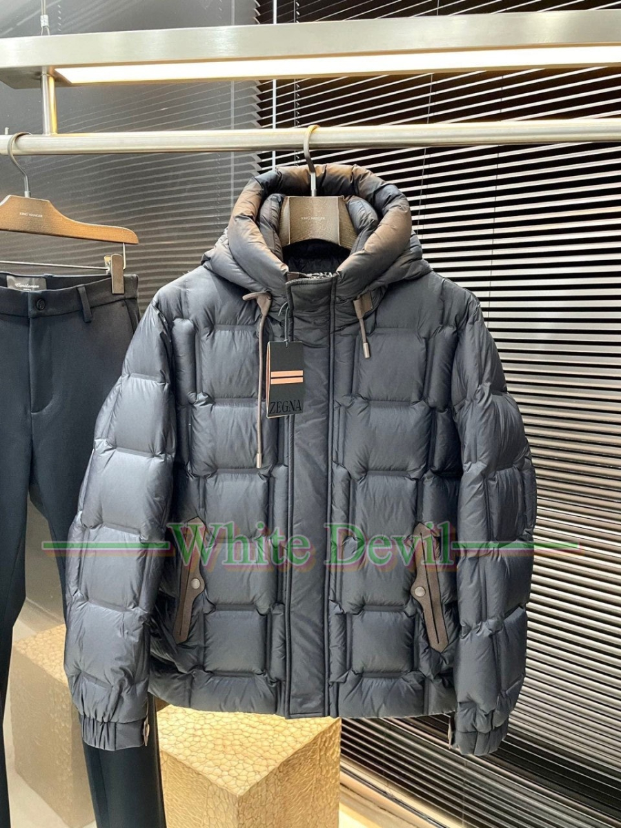 하얀악마 이미테이션 제냐 패딩 (1).jpg