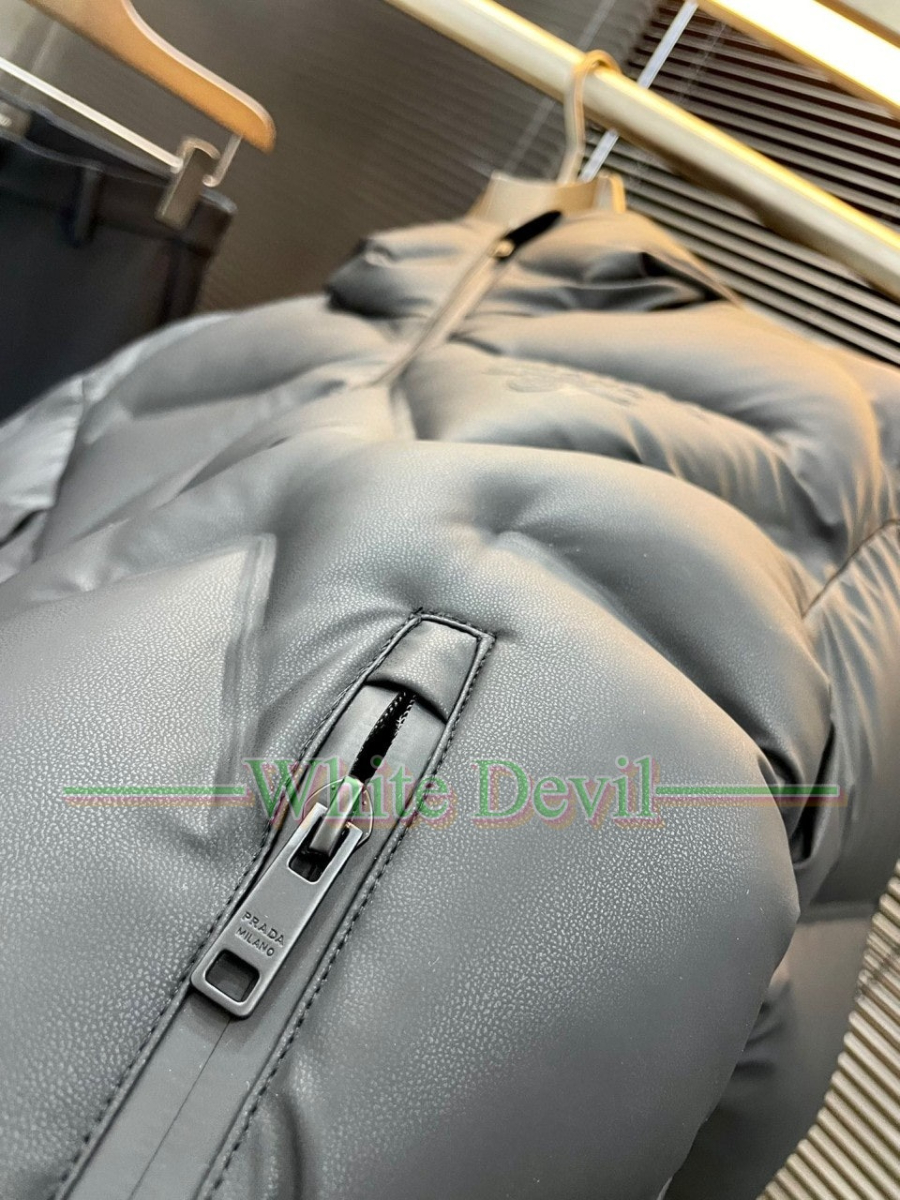 하얀악마 이미테이션 프라다 패딩 (6).jpg