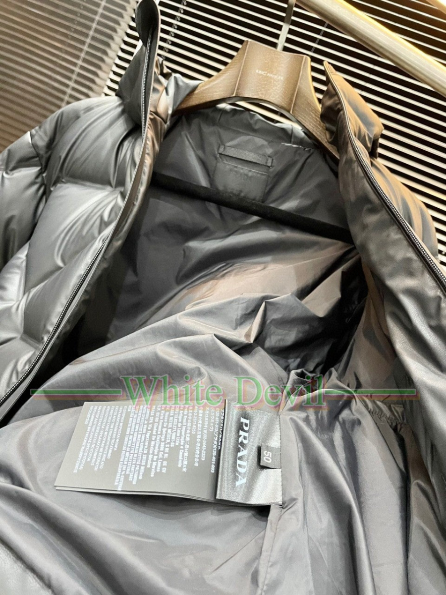 하얀악마 이미테이션 프라다 패딩 (8).jpg