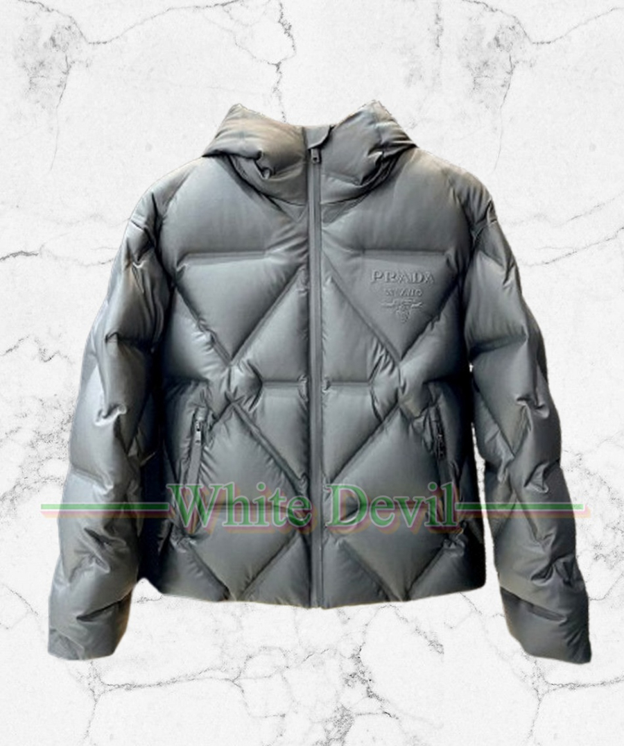하얀악마 이미테이션 프라다 패딩 (11).jpg