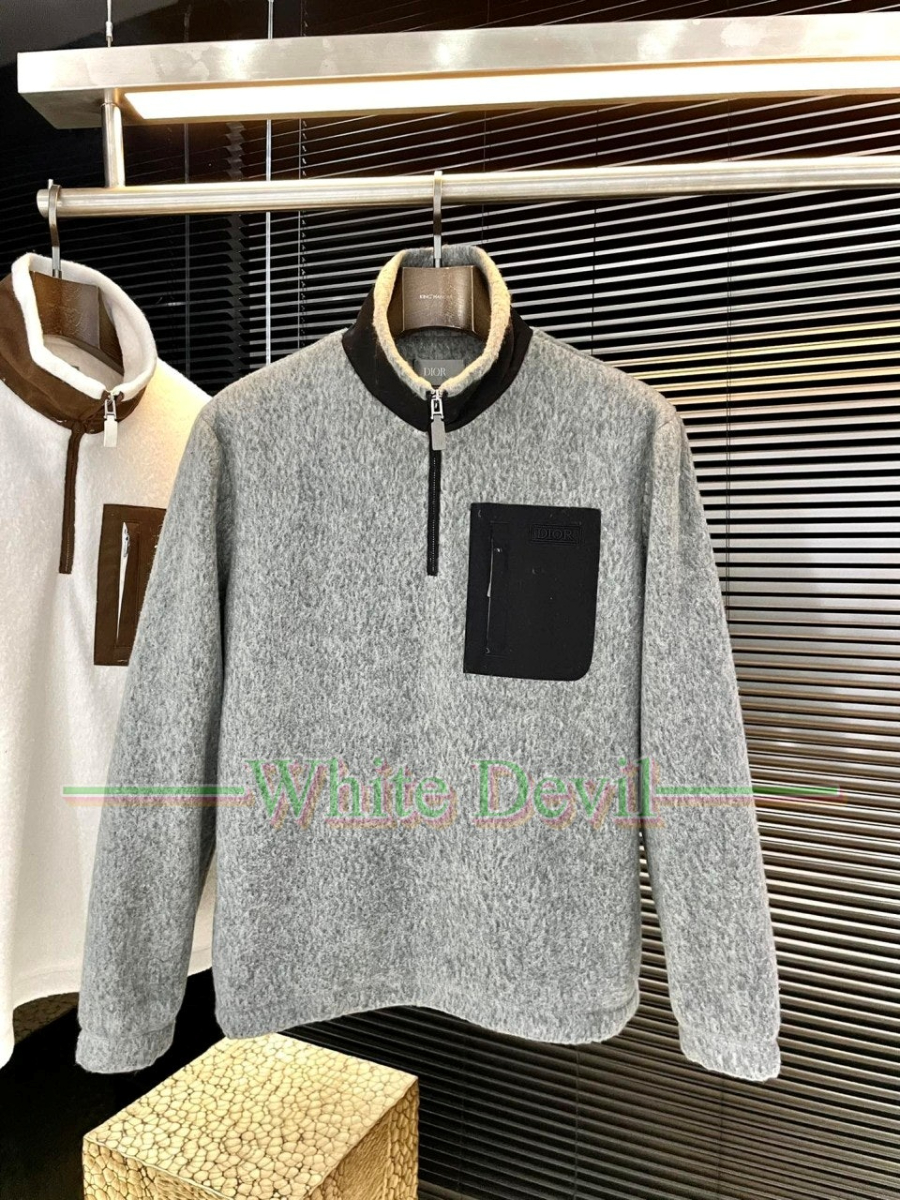 하얀악마 이미테이션 디올 티셔츠 (1).jpg