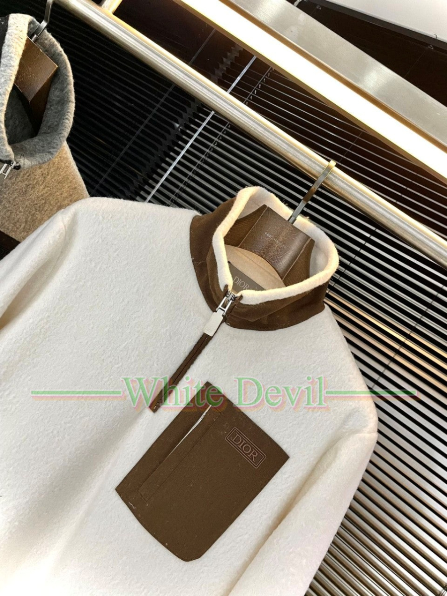 하얀악마 이미테이션 디올 티셔츠 (3).jpg