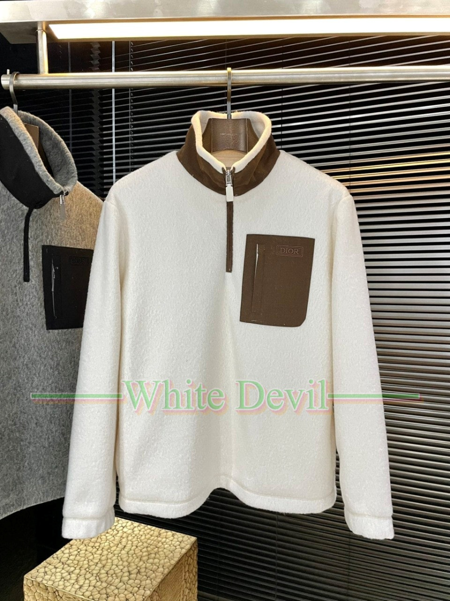 하얀악마 이미테이션 디올 티셔츠 (2).jpg