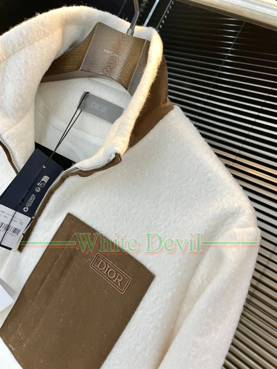 하얀악마 이미테이션 디올 티셔츠 (5).jpg