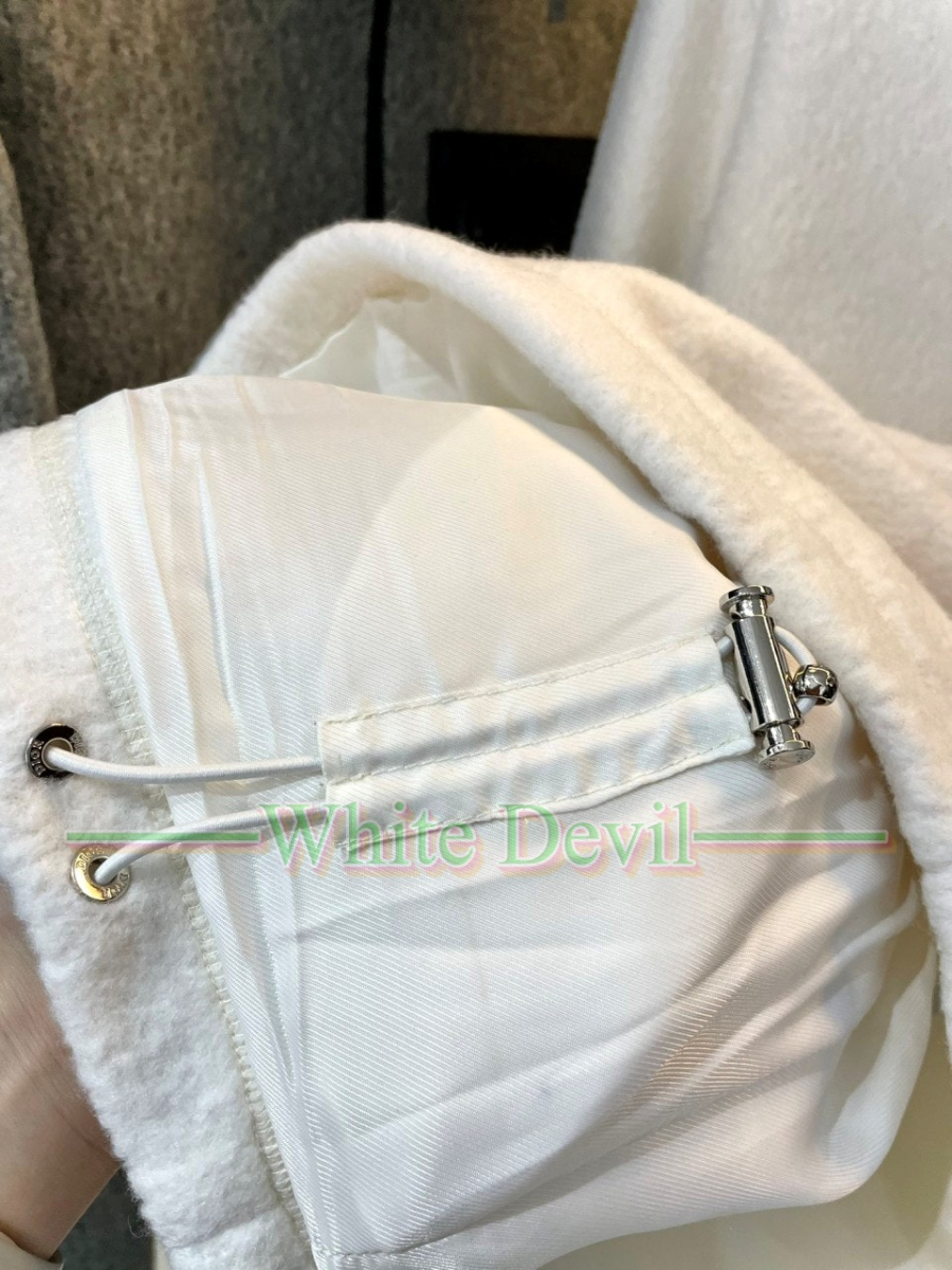 하얀악마 이미테이션 디올 티셔츠 (8).jpg