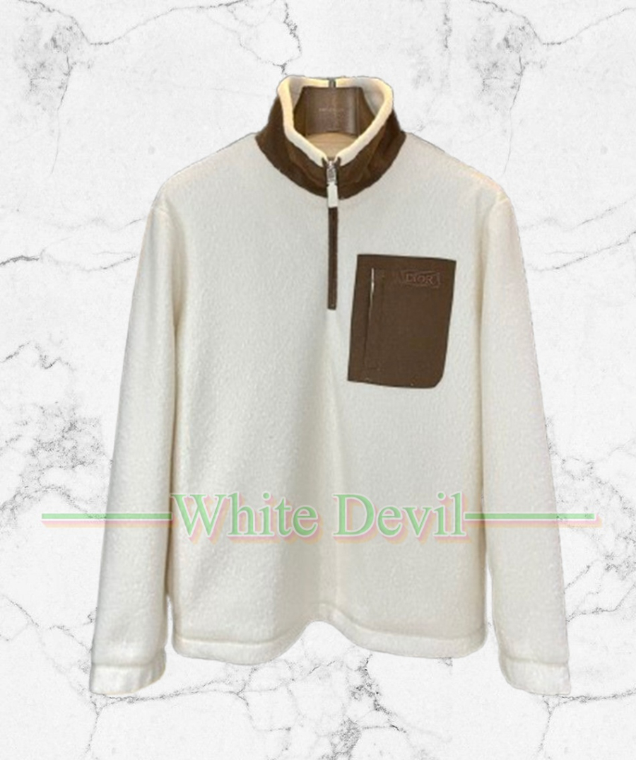 하얀악마 이미테이션 디올 티셔츠 (11).jpg