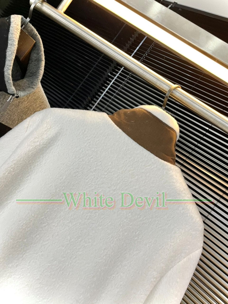 하얀악마 이미테이션 디올 티셔츠 (9).jpg