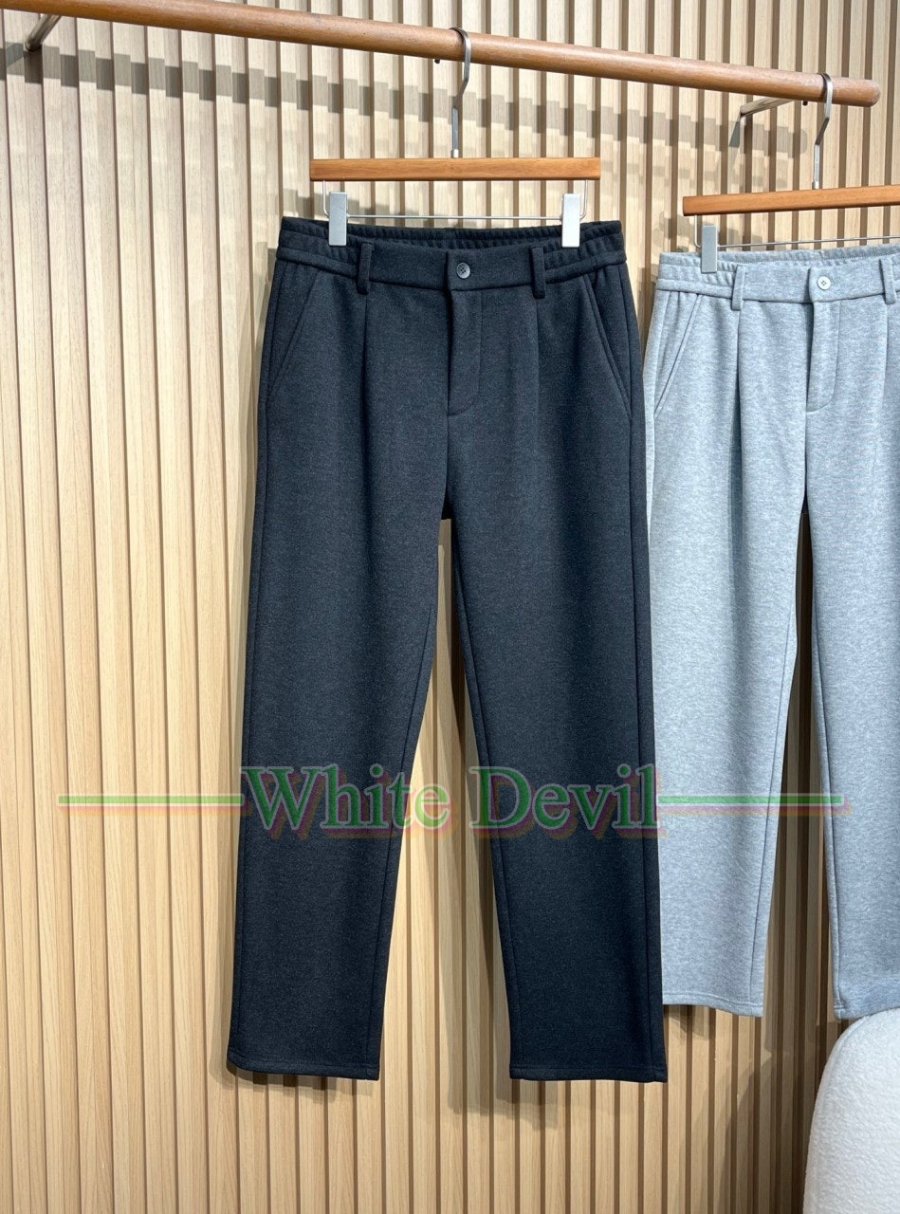 하얀악마 이미테이션 로로 츄리닝 (3).jpg