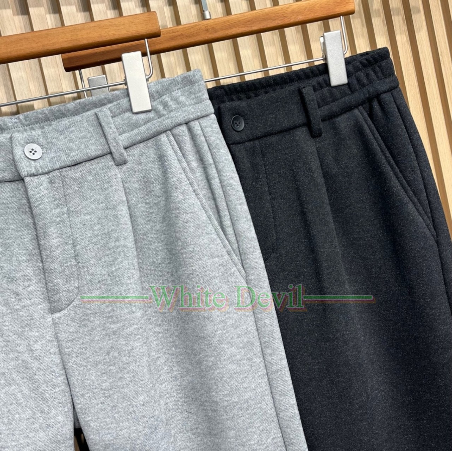 하얀악마 이미테이션 로로 츄리닝 (6).jpg