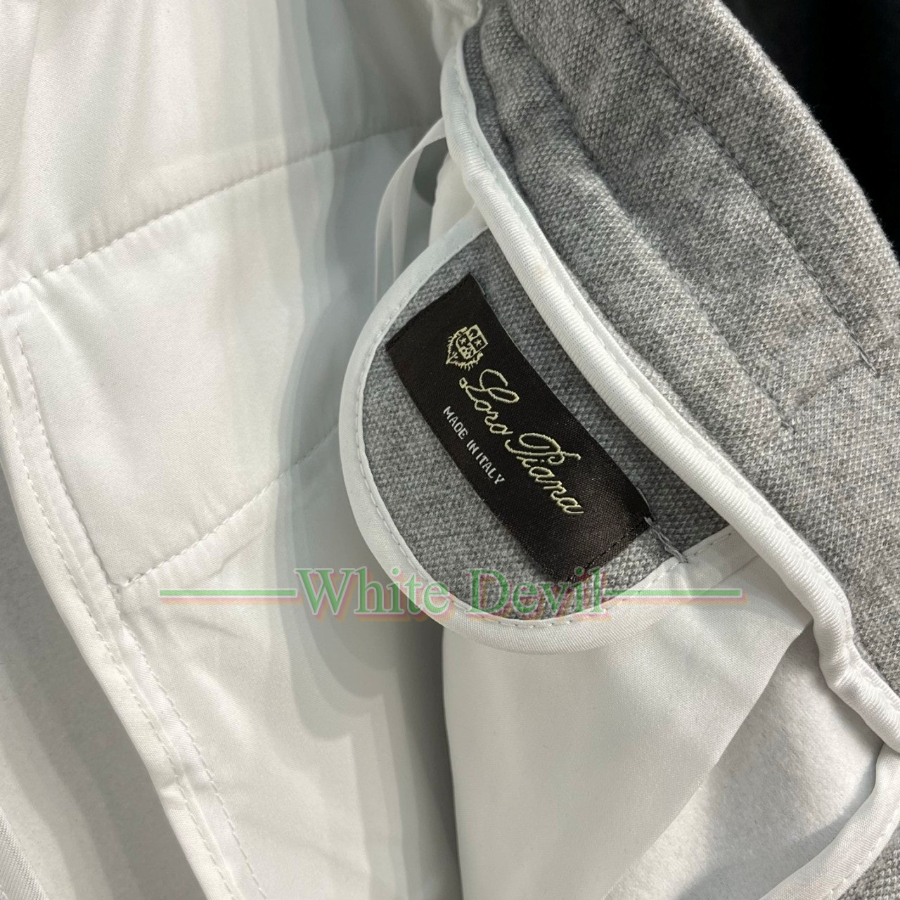 하얀악마 이미테이션 로로 츄리닝 (8).jpg