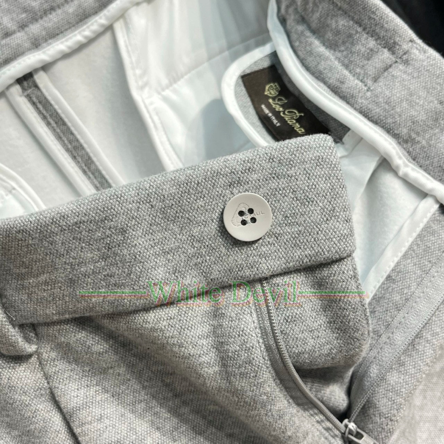 하얀악마 이미테이션 로로 츄리닝 (9).jpg