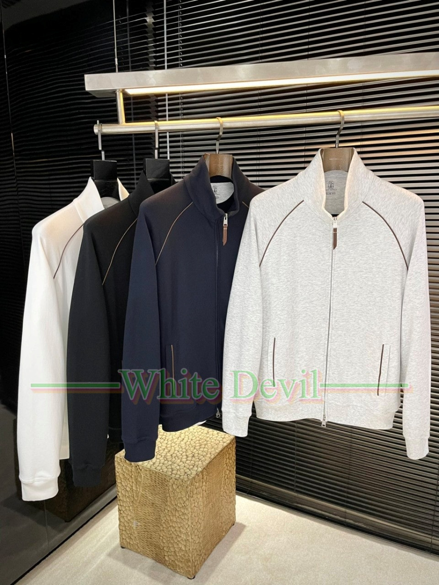 하얀악마 이미테이션 쿠치 트레이닝복 (1).jpg