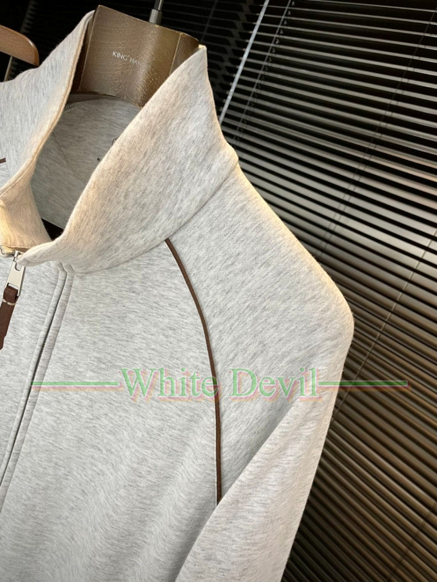 하얀악마 이미테이션 쿠치 트레이닝복 (5).jpg