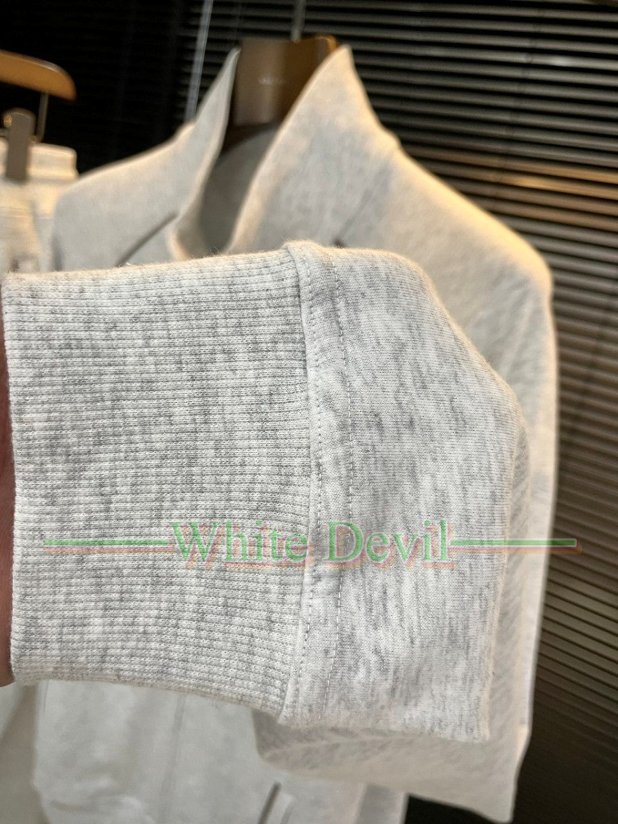 하얀악마 이미테이션 쿠치 트레이닝복 (6).jpg