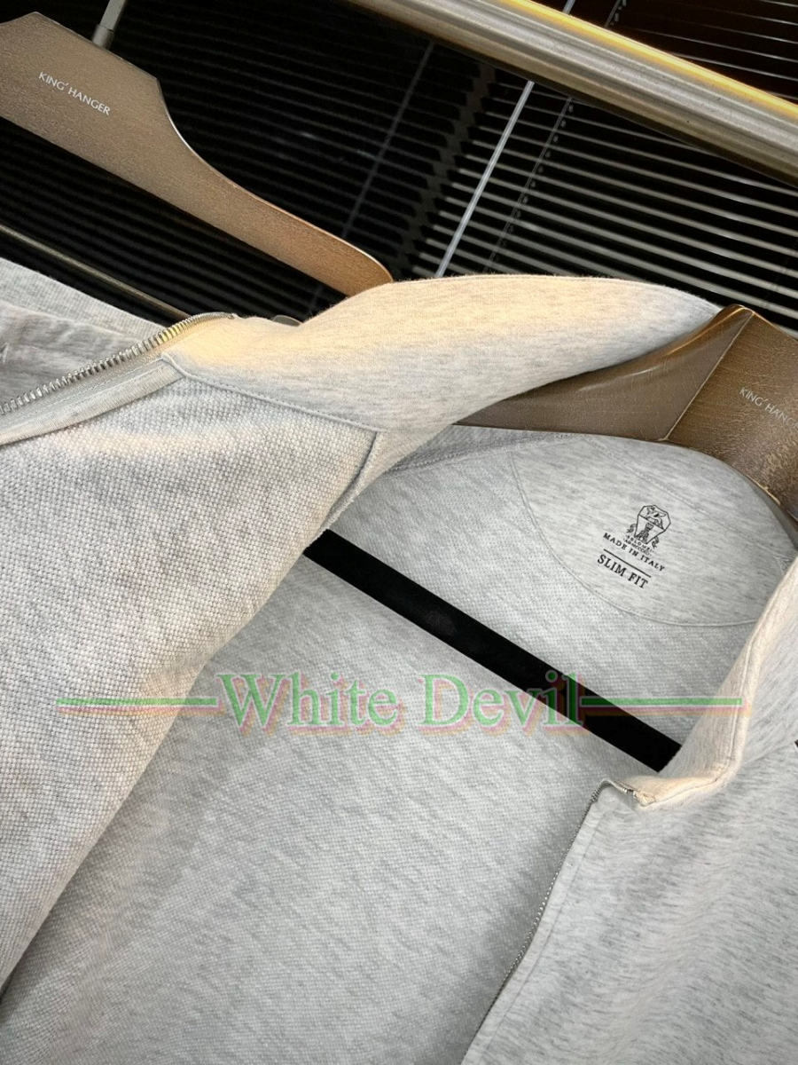 하얀악마 이미테이션 쿠치 트레이닝복 (7).jpg