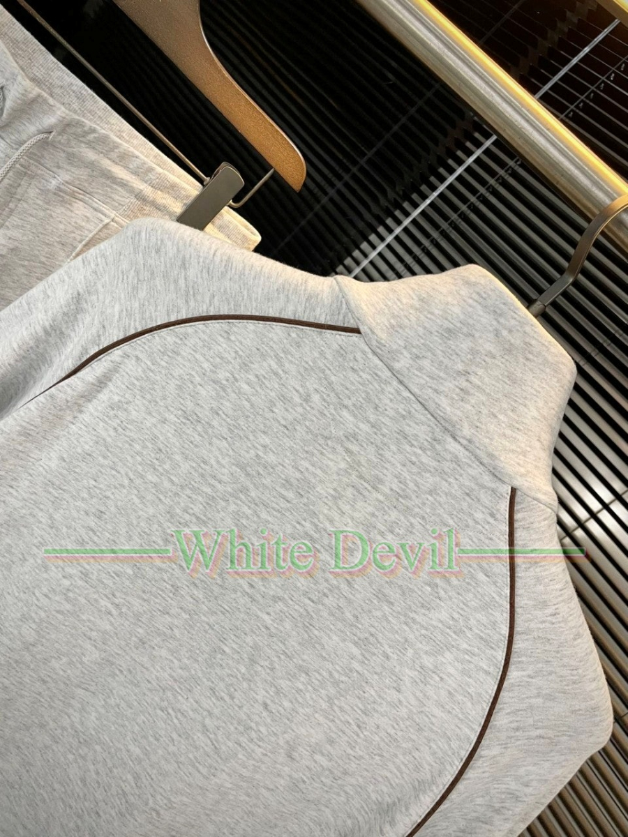 하얀악마 이미테이션 쿠치 트레이닝복 (8).jpg