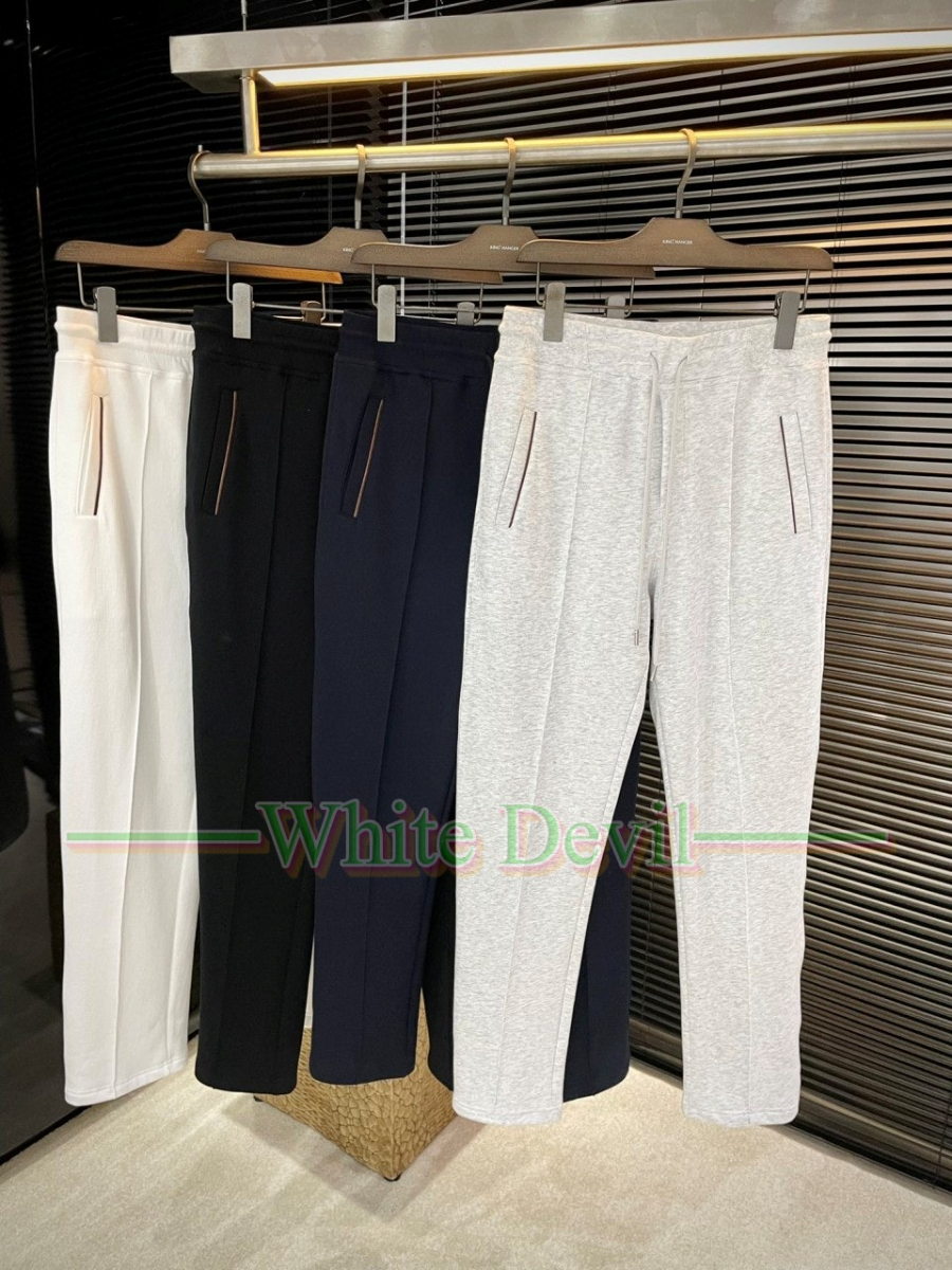 하얀악마 이미테이션 쿠치 트레이닝복 (10).jpg