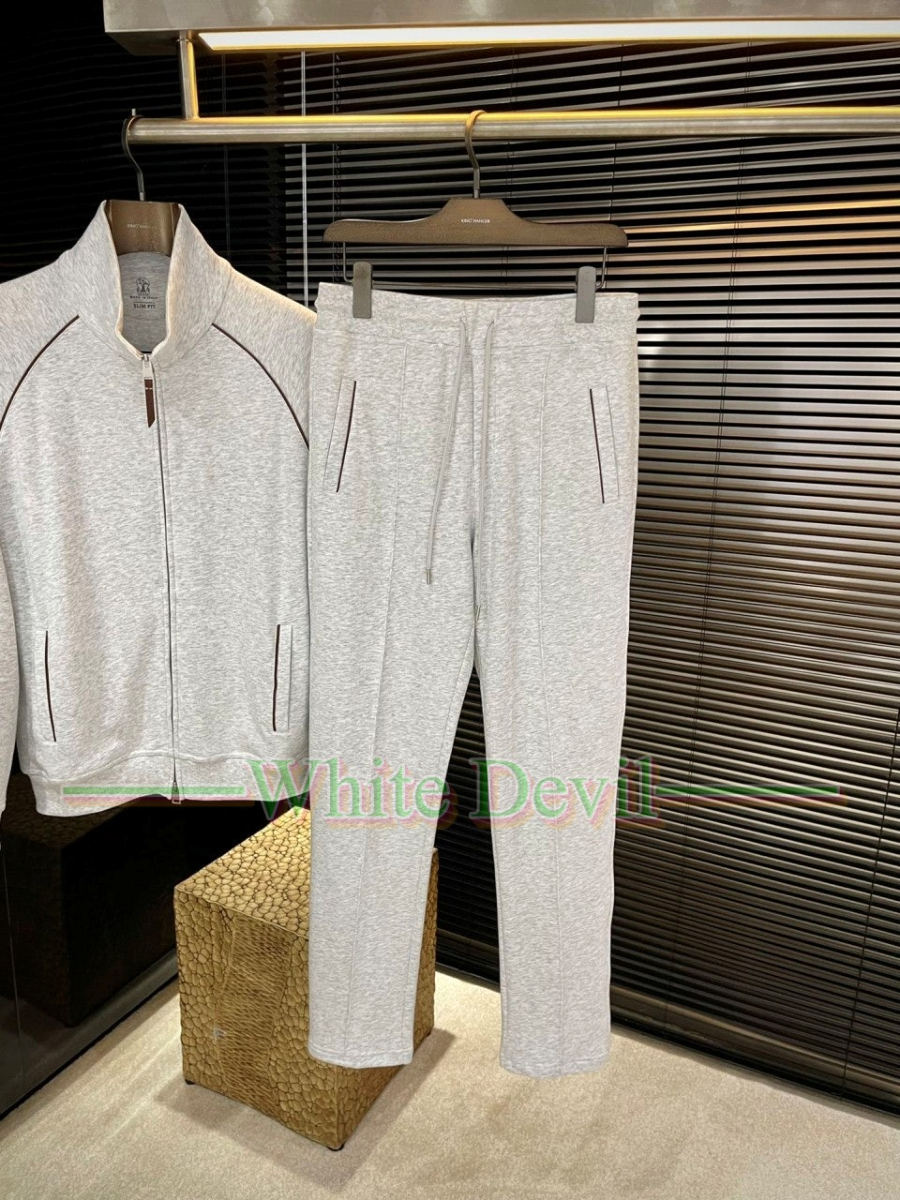 하얀악마 이미테이션 쿠치 트레이닝복 (11).jpg