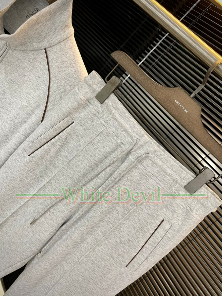 하얀악마 이미테이션 쿠치 트레이닝복 (12).jpg