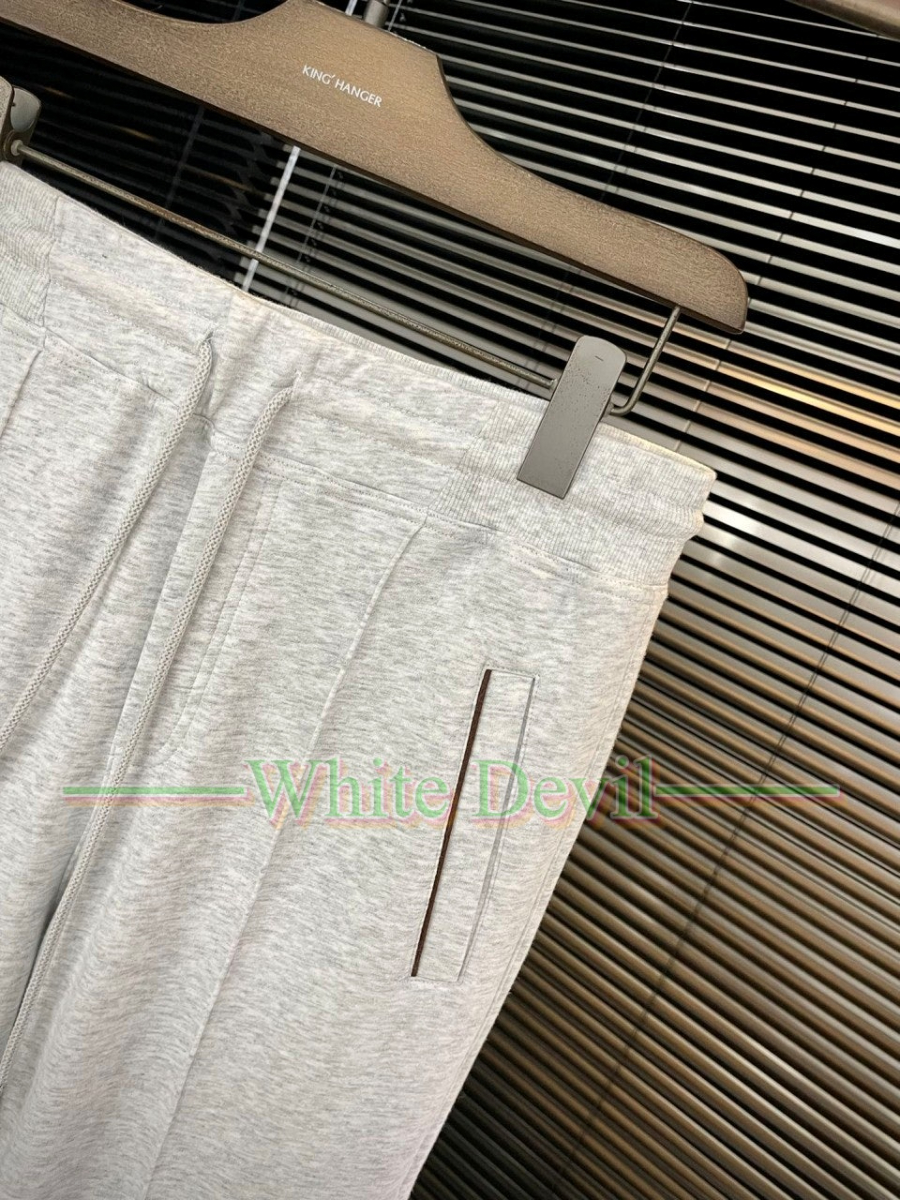 하얀악마 이미테이션 쿠치 트레이닝복 (13).jpg