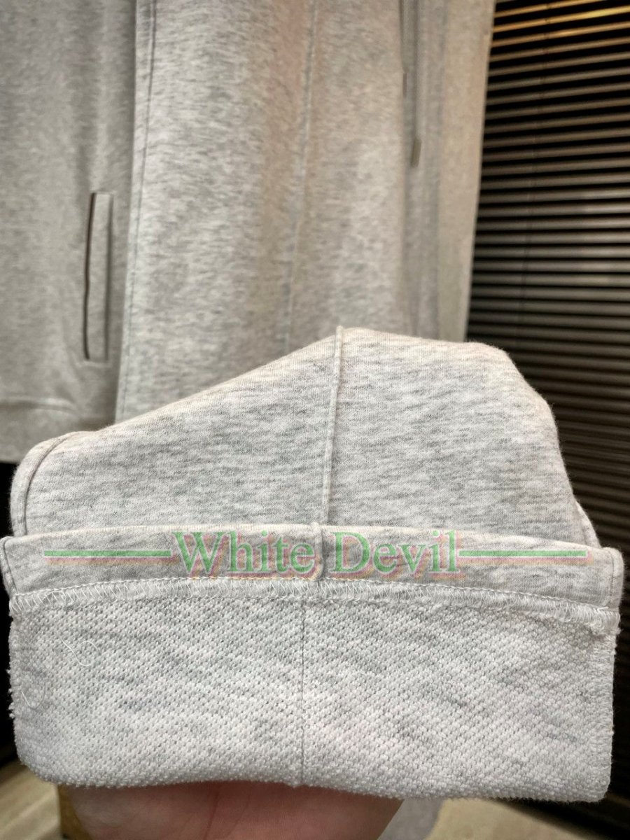 하얀악마 이미테이션 쿠치 트레이닝복 (14).jpg