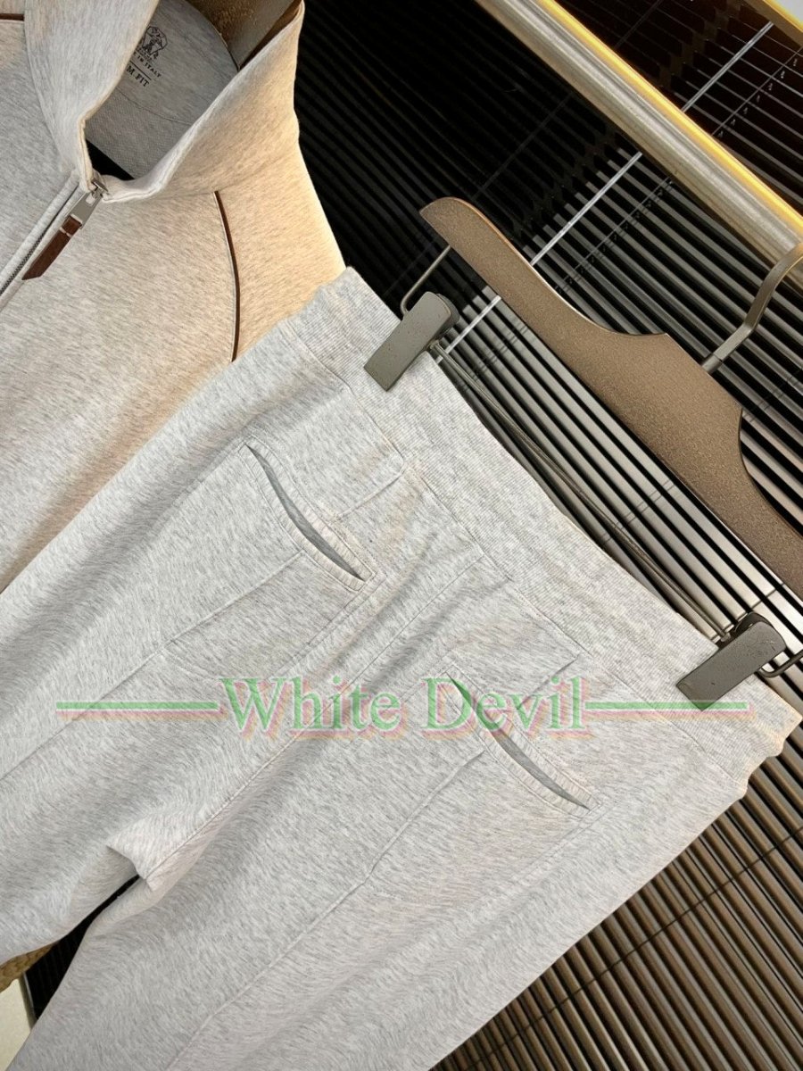 하얀악마 이미테이션 쿠치 트레이닝복 (17).jpg