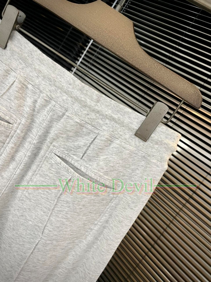 하얀악마 이미테이션 쿠치 트레이닝복 (16).jpg