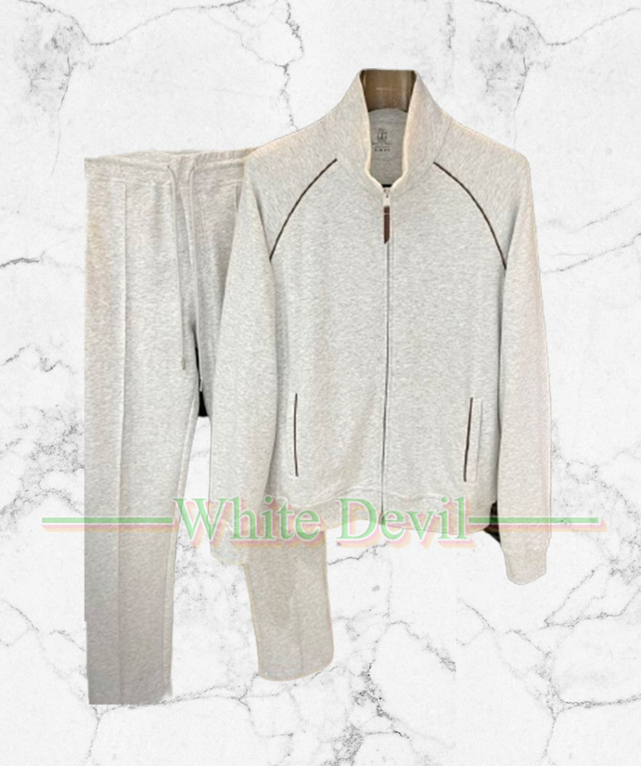 하얀악마 이미테이션 쿠치 트레이닝복 (19).JPG