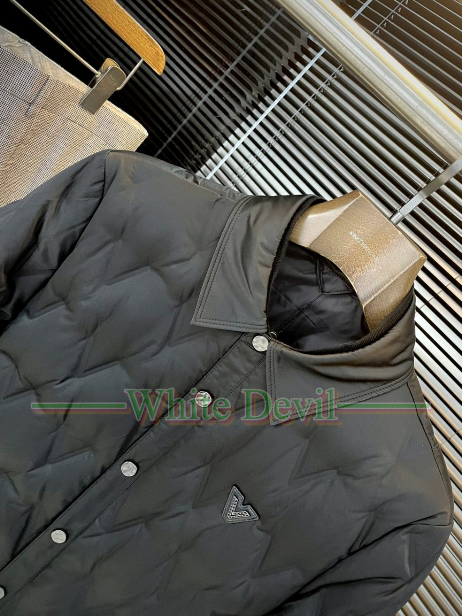 하얀악마 이미테이션 베르사체 점퍼 (2).jpg