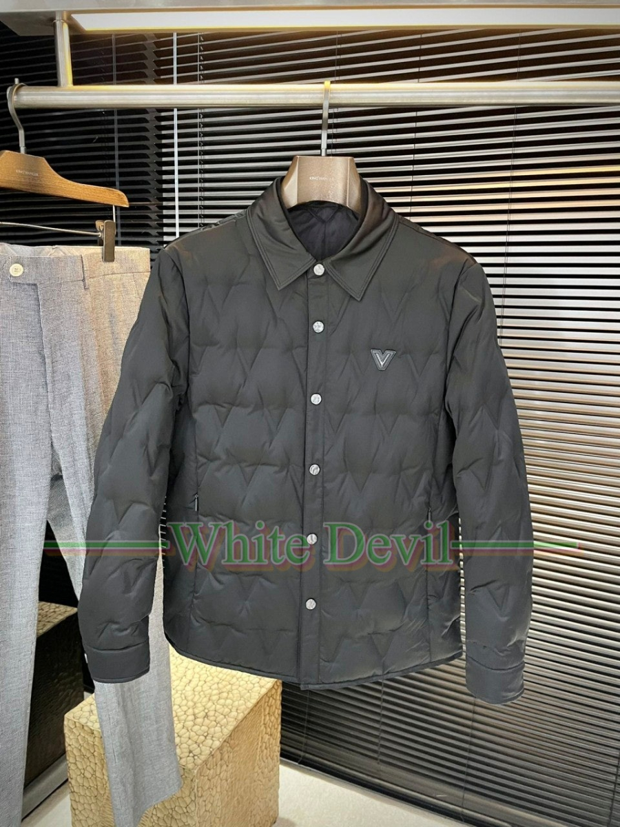 하얀악마 이미테이션 베르사체 점퍼 (1).jpg