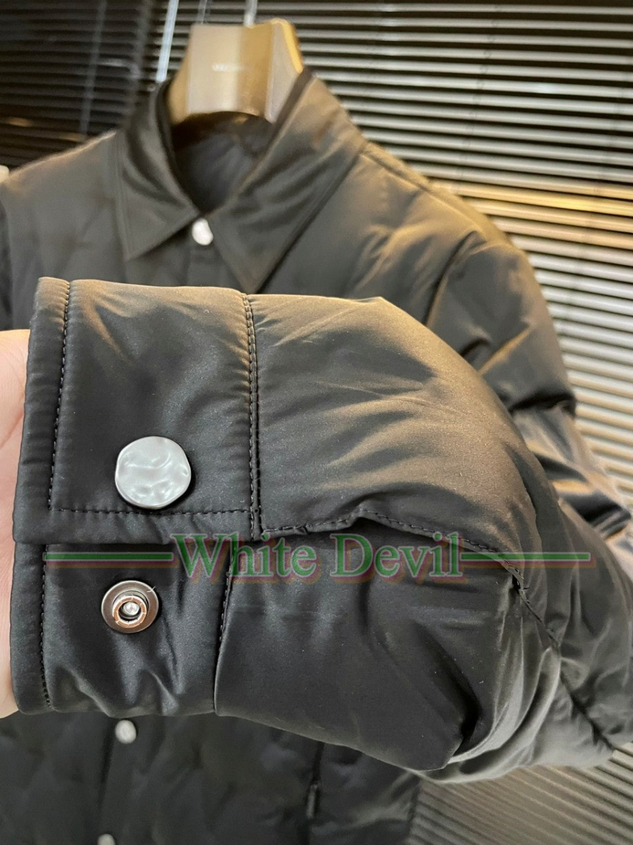 하얀악마 이미테이션 베르사체 점퍼 (4).jpg