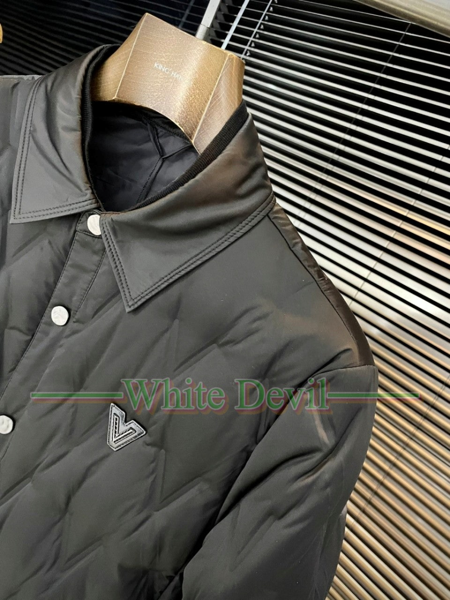 하얀악마 이미테이션 베르사체 점퍼 (3).jpg