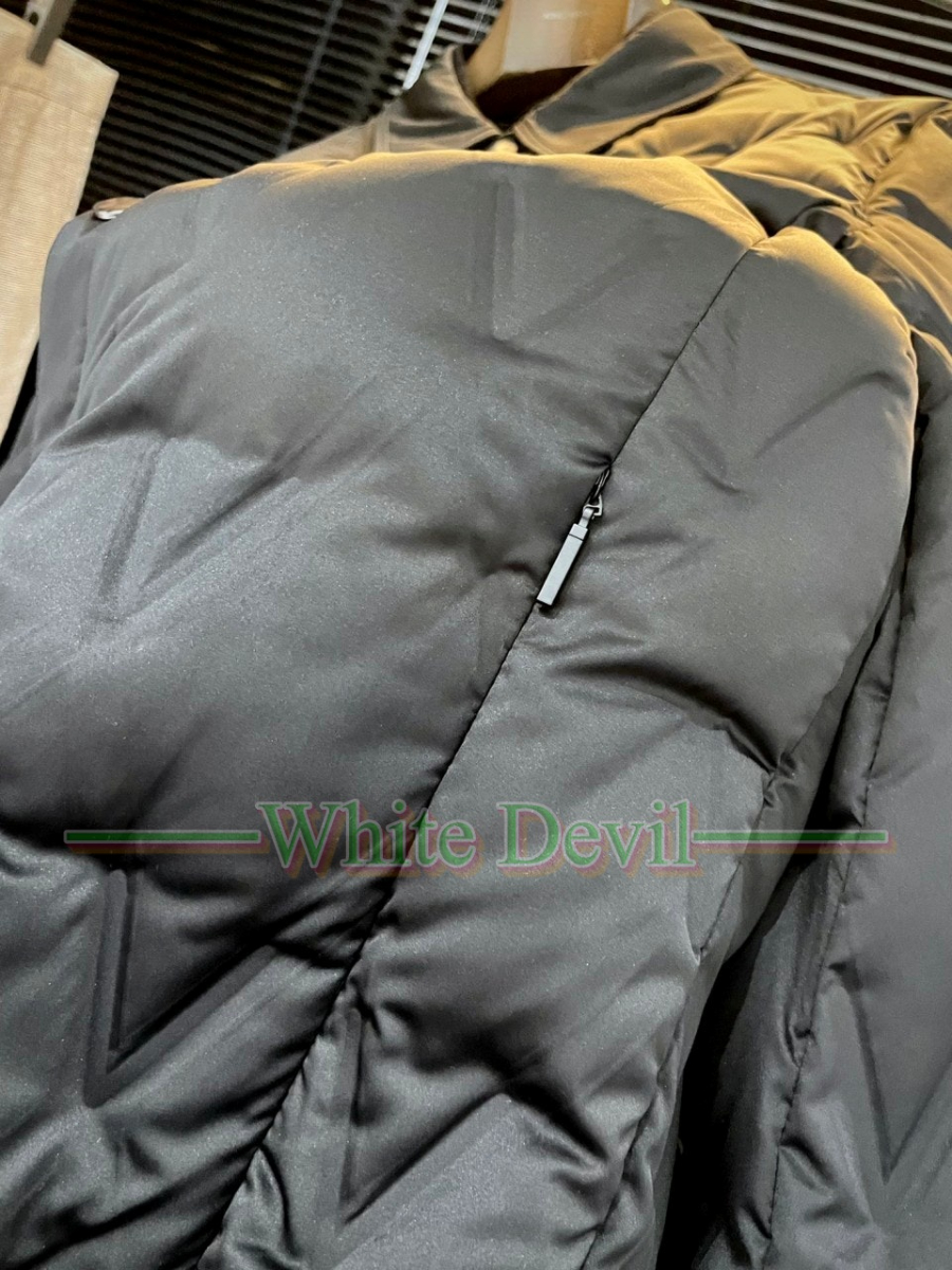 하얀악마 이미테이션 베르사체 점퍼 (6).jpg