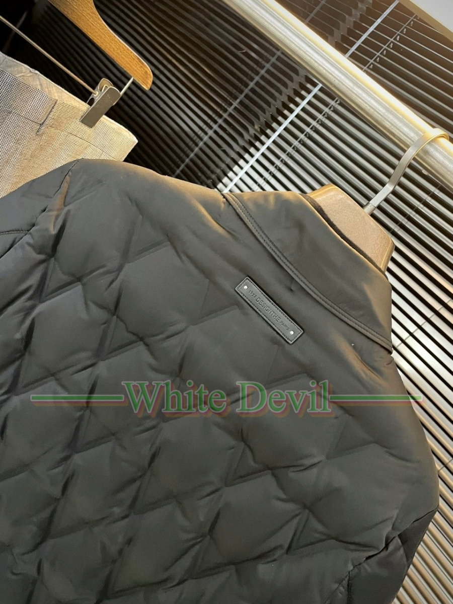 하얀악마 이미테이션 베르사체 점퍼 (8).jpg