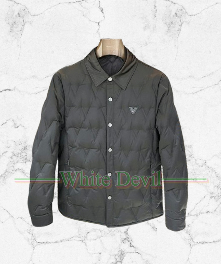 하얀악마 이미테이션 베르사체 점퍼 (10).JPG