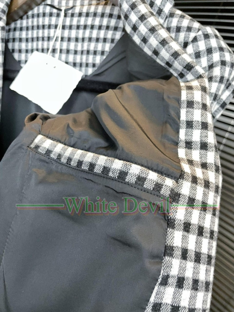 하얀악마 이미테이션 쿠치 자켓 (6).jpg