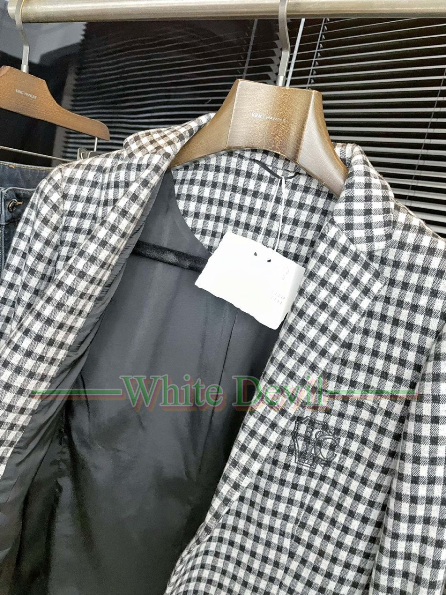 하얀악마 이미테이션 쿠치 자켓 (7).jpg