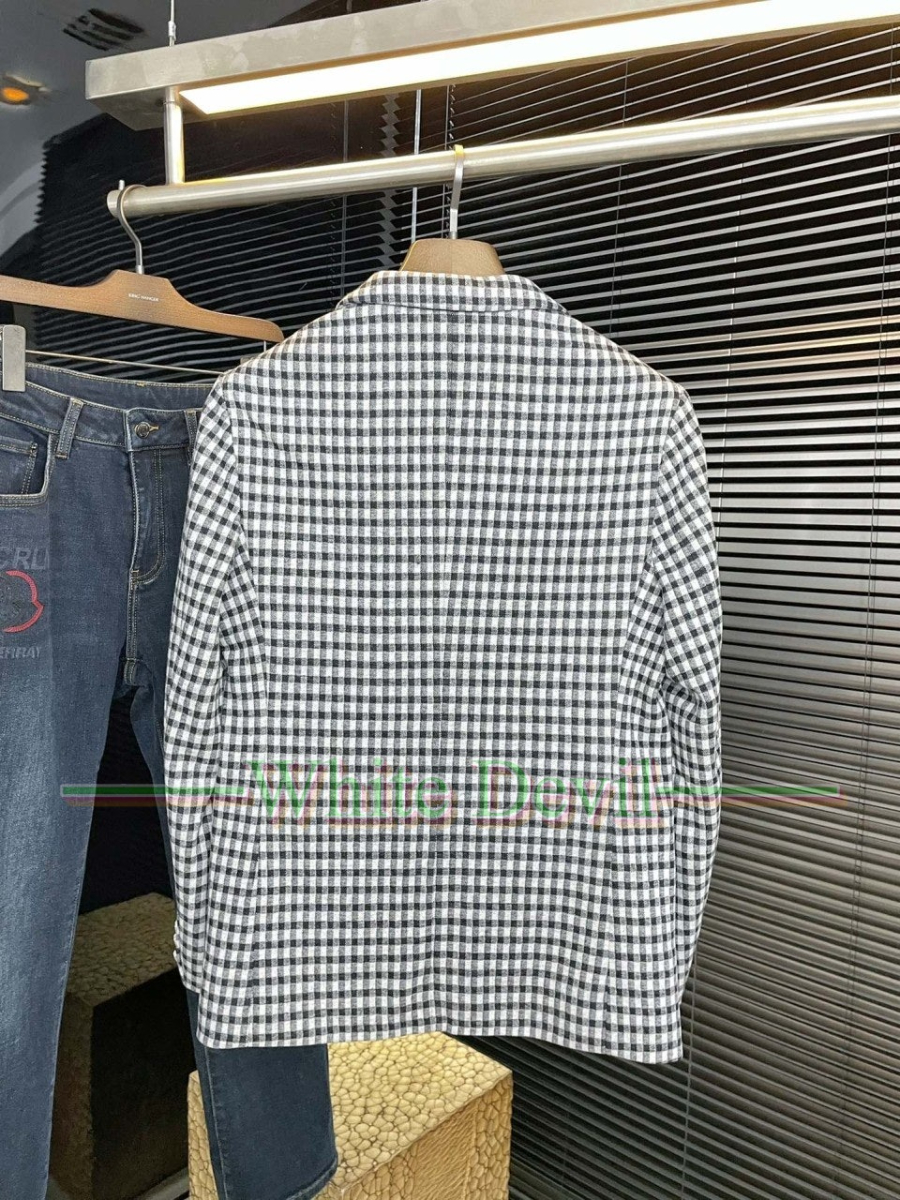 하얀악마 이미테이션 쿠치 자켓 (9).jpg