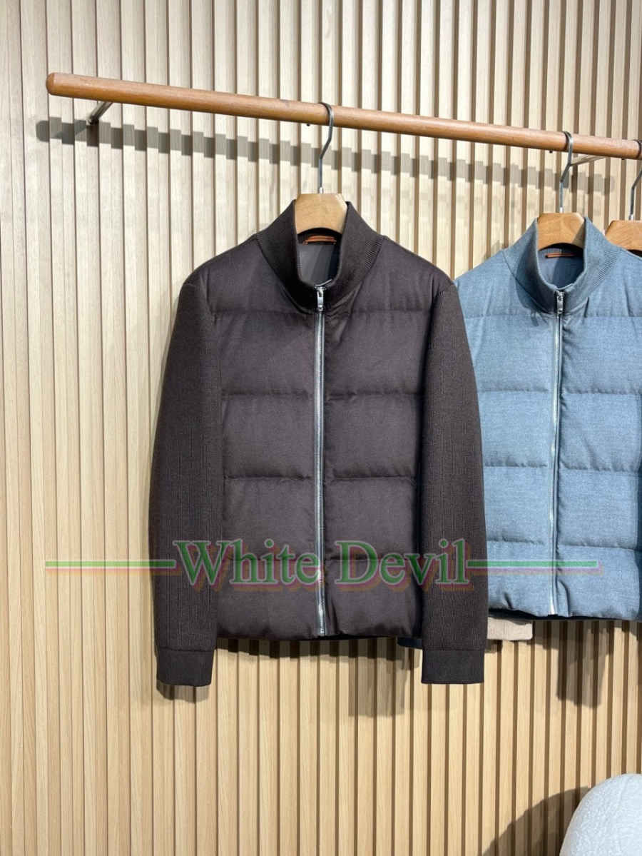 하얀악마 이미테이션 제냐 점퍼 (8).jpg