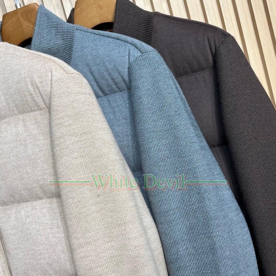 하얀악마 이미테이션 제냐 점퍼 (10).jpg