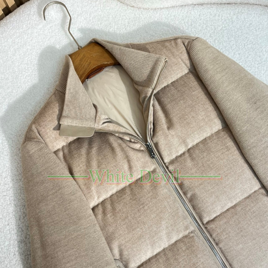 하얀악마 이미테이션 제냐 점퍼 (13).jpg