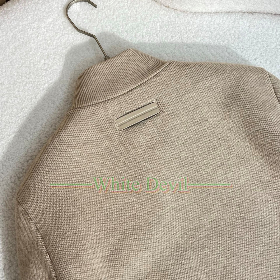 하얀악마 이미테이션 제냐 점퍼 (18).jpg