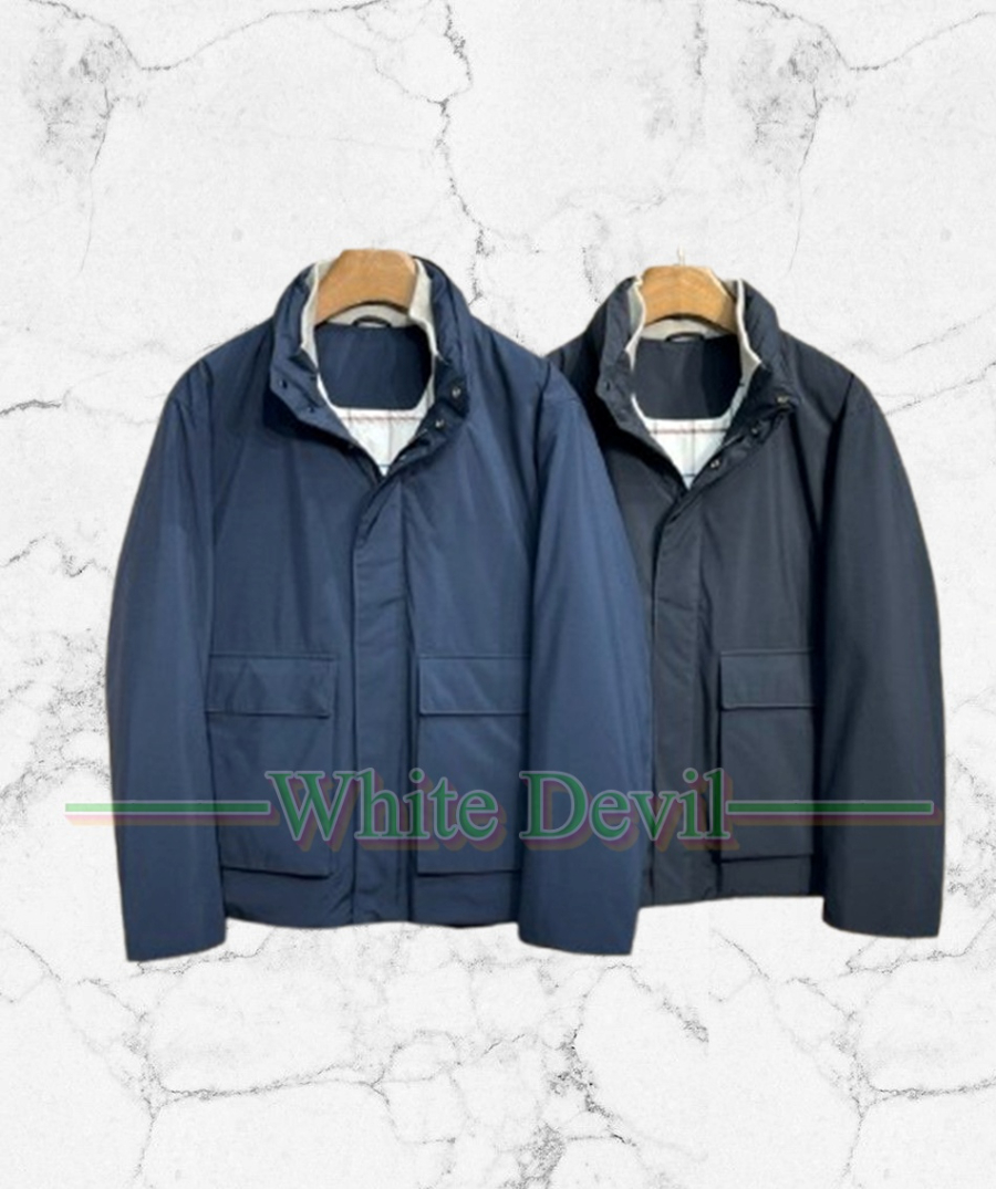 ㅎ배경 의류 사본.JPG