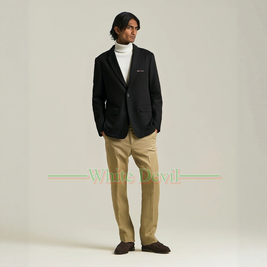 하얀악마 이미테이션 키톤 자켓 (1).jpg