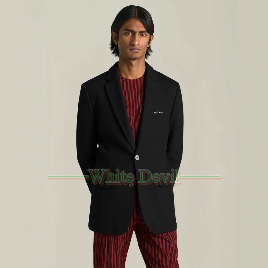 하얀악마 이미테이션 키톤 자켓 (2).jpg